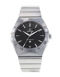 Omega Constellation 131.10.36.60.01.001